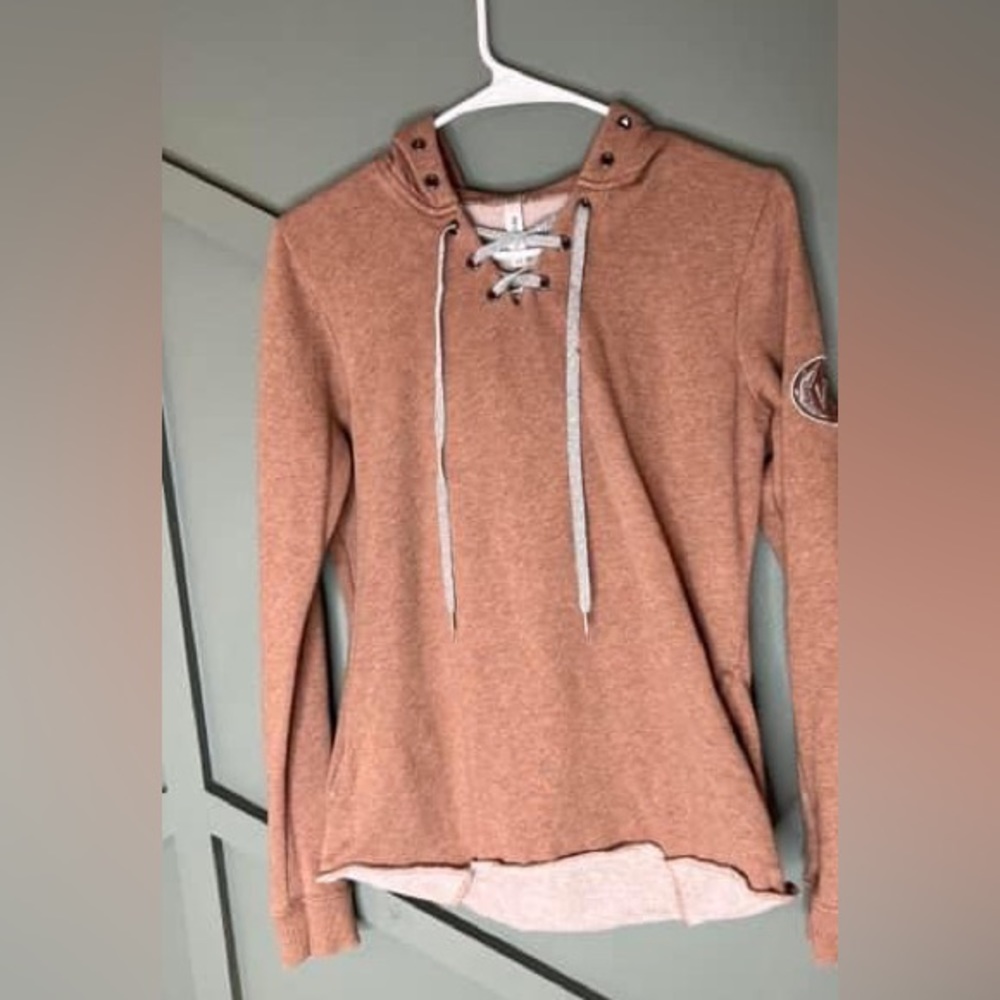 Rvcv sweatshirt